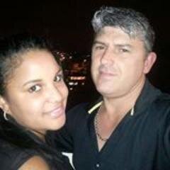 ♥..♥Que hoje seja melhor que ontem
e amanhã melhor que hoje. E também que o que virá, seja melhor do que já passou.♥♥