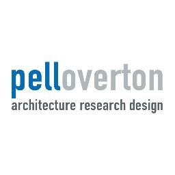 Architecture and Design Office