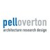 PellOverton (@pelloverton) Twitter profile photo