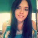 Alexa Rene' Massey - @AlexaReneMassey - Twitter