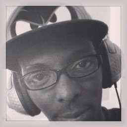 Your Imagination Is All You Have. Make Believe EP coming soon.