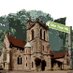 St Augustines SE23 (@staugustinese23) Twitter profile photo St Augustines SE23 (@staugustinese23) Twitter profile photo