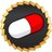 mdk8me's profile image