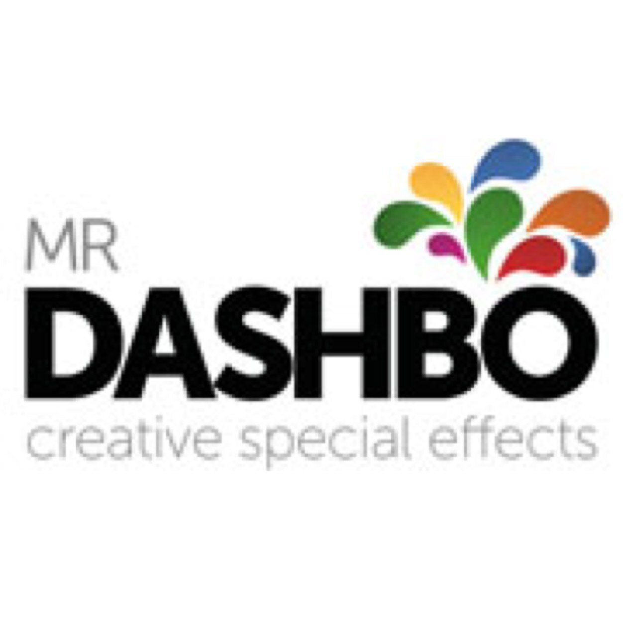Dashbo is the leading UK manufacturer of special fx makeup for TV, Film & Theatre. Cruelty free, Vegan friendly. Winner of the best creative product award 2016