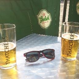 JaviGaldon's profile picture. Este soy yo y mis actos / This is me and my actions/ Habe o no?!