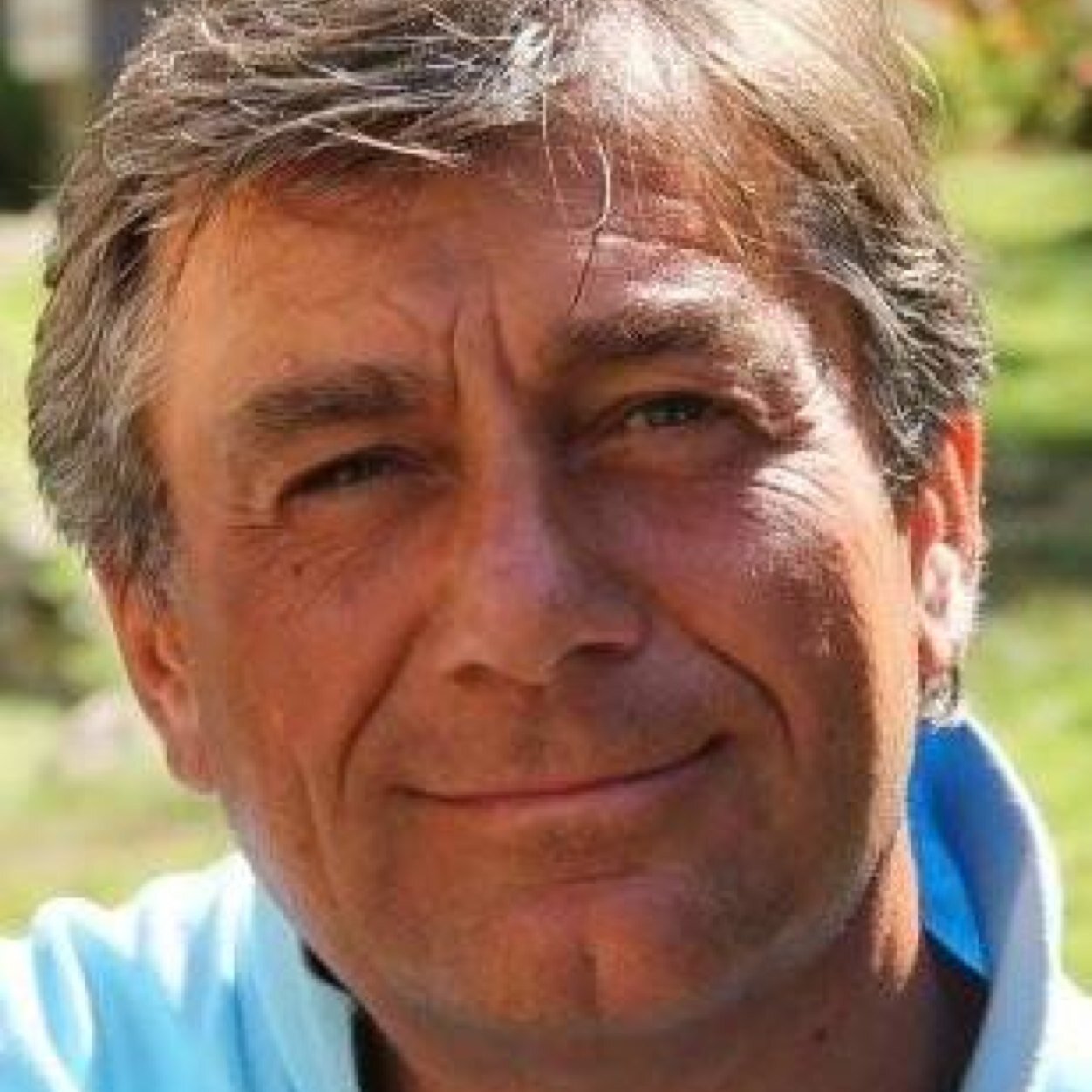 directeur délégué régions #Sogeprom,directeur général #Projectim,président de la fondation de la #FPI #immobilier#logement#entreprise#économie#Lille