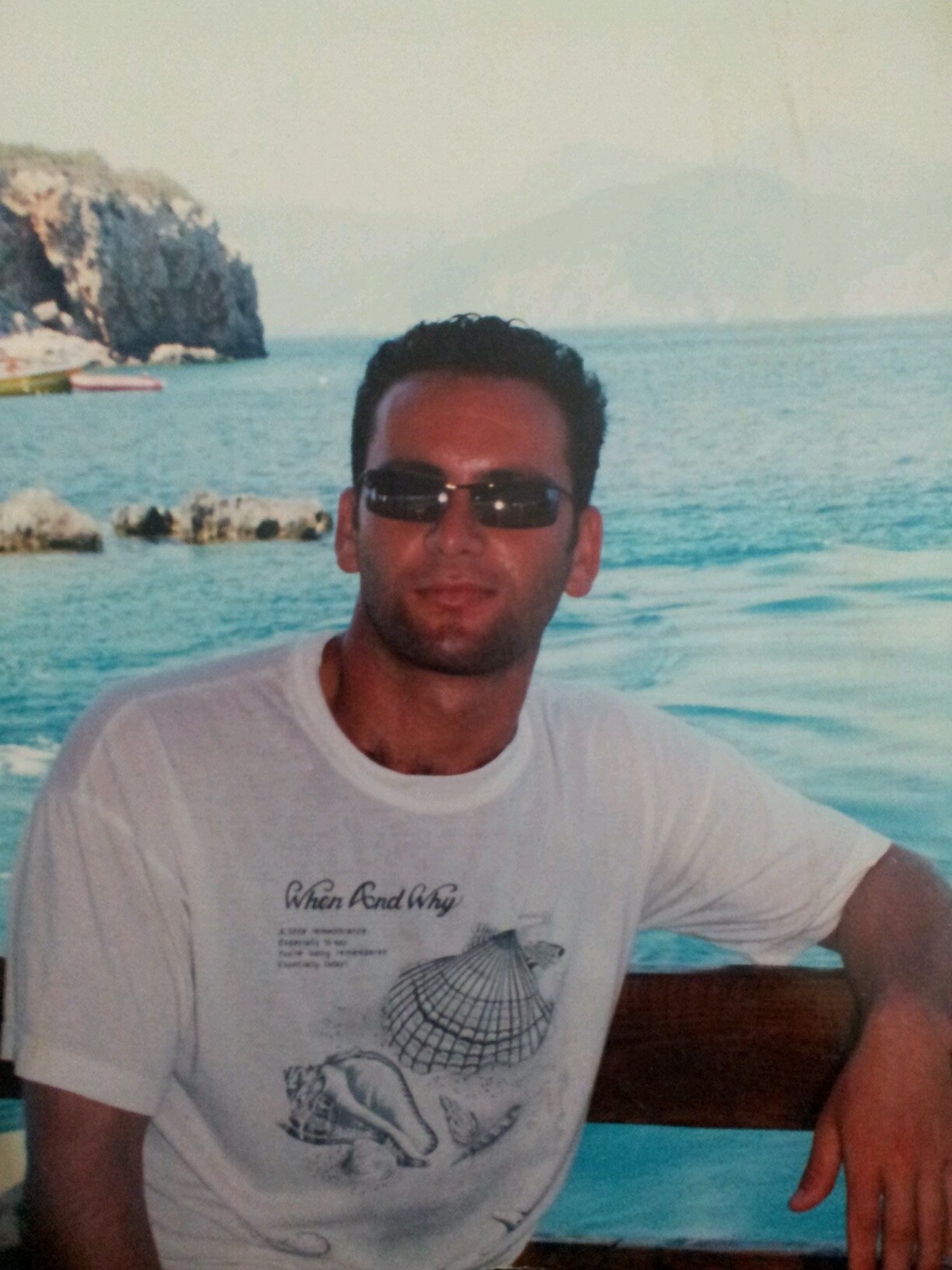 m_ebrar Profile