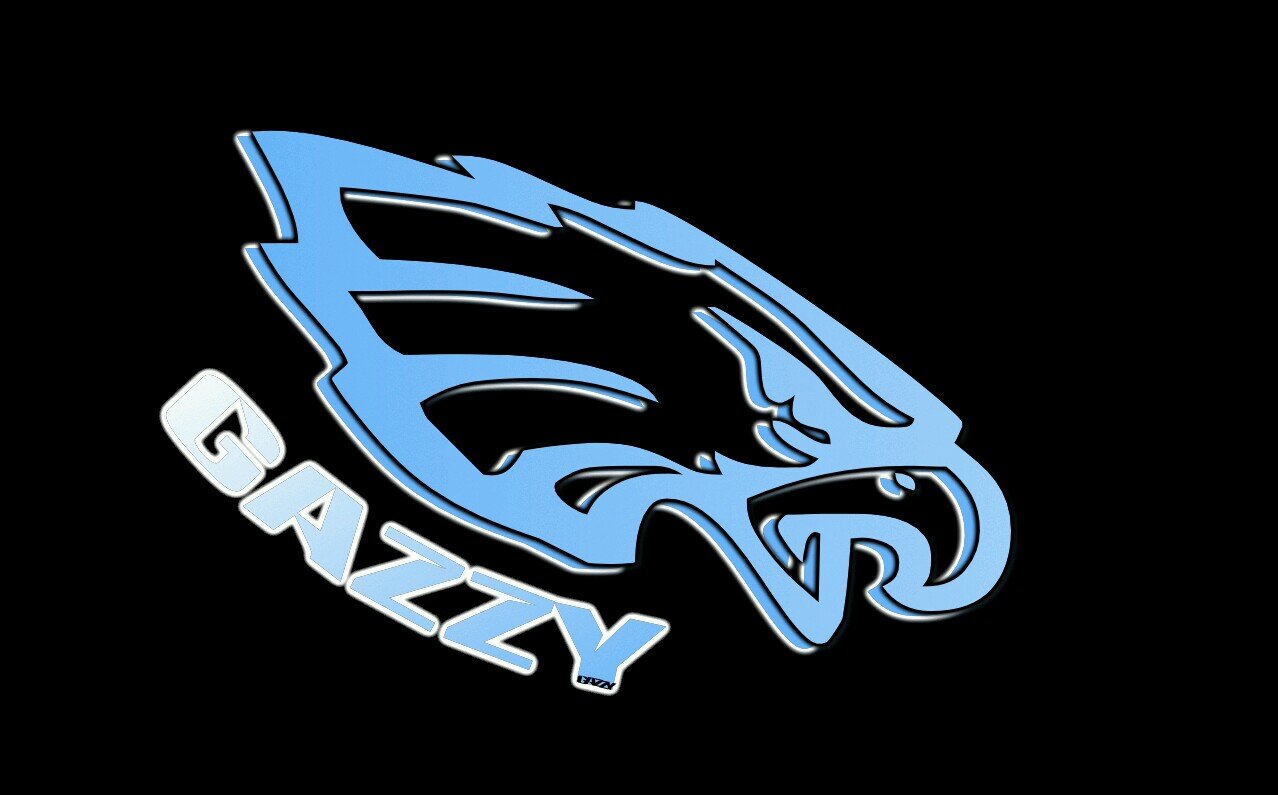 iGazZzy's profile picture. CoD Player. PS3. Jugando para: @MFTG_Club. Posicion:SMG Objective. Twitter principal:@CrackRubio #GoMade           Spain.