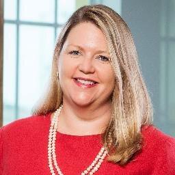 Family Office Expert, Author, Speaker, Researcher, Innovator
