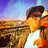 AustinLouys's profile image
