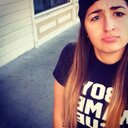 Cynthia Mora - @Cynthiamoraa22 - Twitter