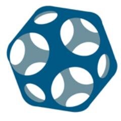 http://t.co/RZeHlbjrpd es el hub que vincula todo el ecosistema de la impresión 3D. http://t.co/fpyWGqusFE http://t.co/K3PzPs5jgi #3DPrinting
