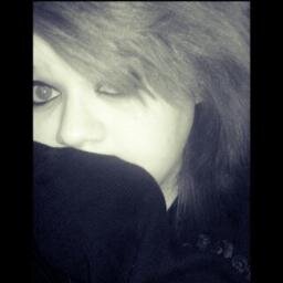 Satans_fgt666's profile picture. Whitechapel, Buried In Verona, Thy Art Is Murder, Job For A Cowboy, Make The Suffer, In Dying Arms, etc. ..... hi.
