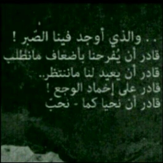 http://t.co/MEA7kUcsLc