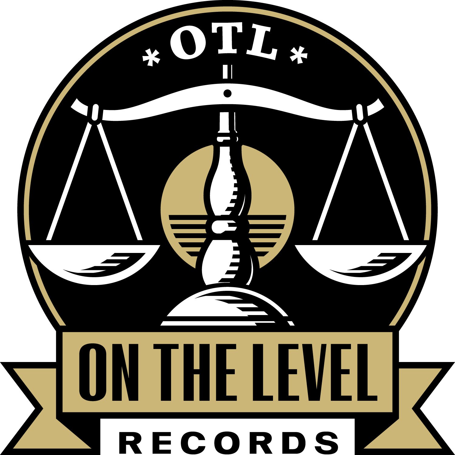 OTLRmusic's profile picture. On The Level Records the Home of Nomad & Lola. A charismatic duo w/ an air of sophistication & musical swankiness that keeps the human spirit engaged & satiated