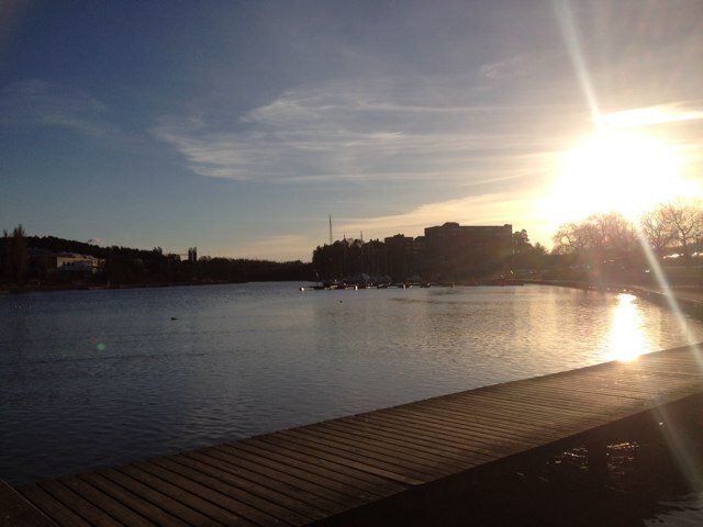 manraed2002's profile picture. 