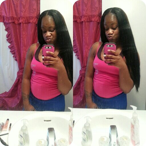 My Daughter & @_Bobby_tj is My Life .♥

Gods Child | Blessed|Humble ♡
Fmoi : thecoolone___  [: