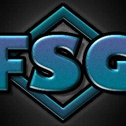 I 100% follow back!
I make YouTube videos!
Check my channel out!
Tweet me if you have any questions or want a chat about anything!