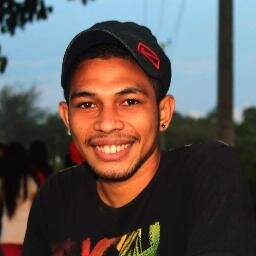 My Name is : muhammad fahry tamher 
Live in Fak - Fak  (Y) 
14-10-1992