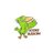 KookyBurrow's profile image
