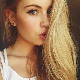 perfeito é Deus,você é retrica