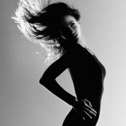 #modelagency in #swansea #cardiff plenty of job opportunities available - please contact us for more info.