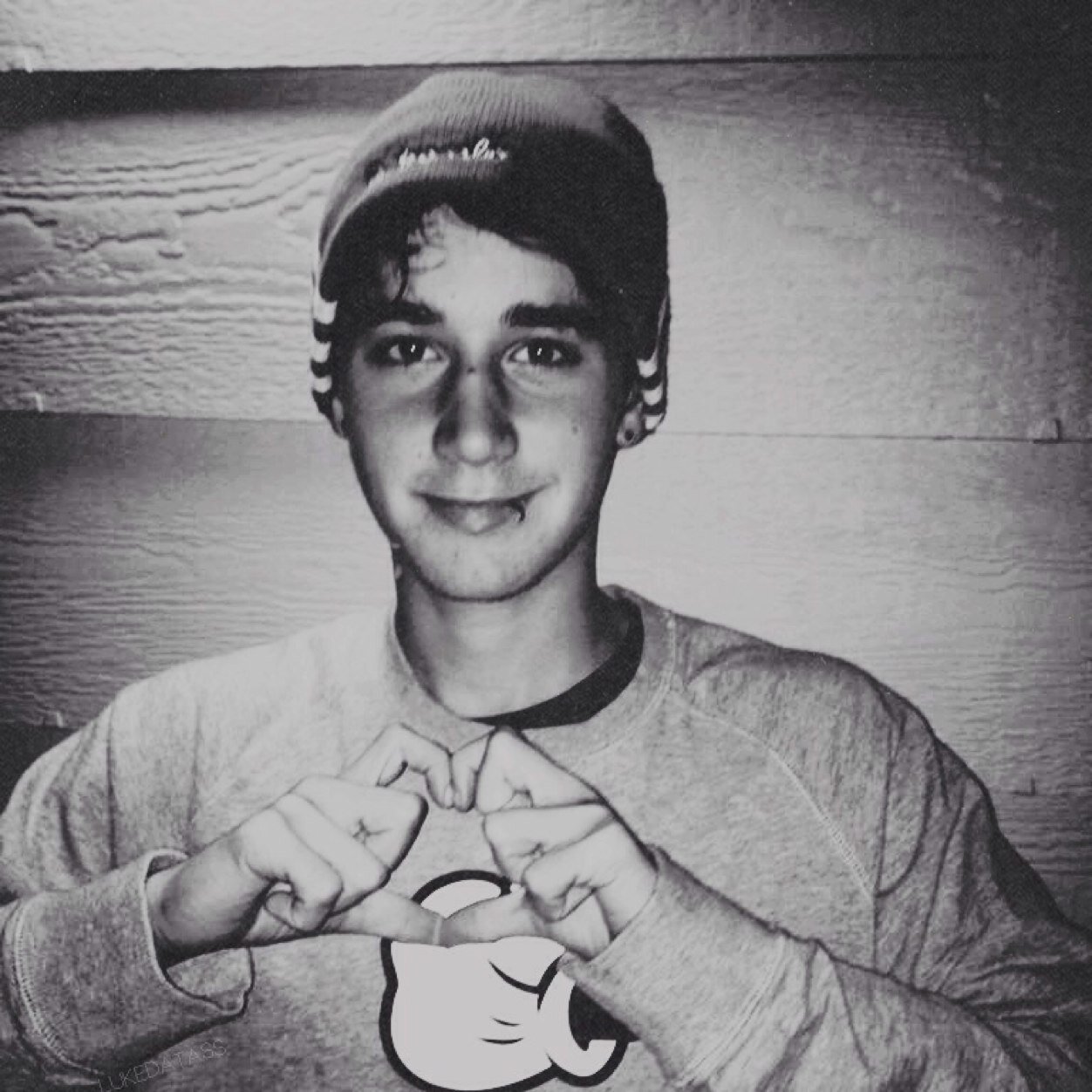 free follow