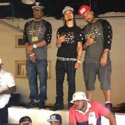 Gate_fee's profile picture. Event: Don Papa ;Gate Fee: Follow/#Twerk4Me I blog tho Party Freak