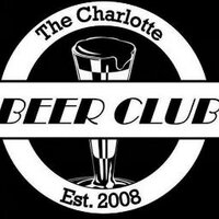 Charlotte Beer Club (@cltbeerclub) 's Twitter Profile