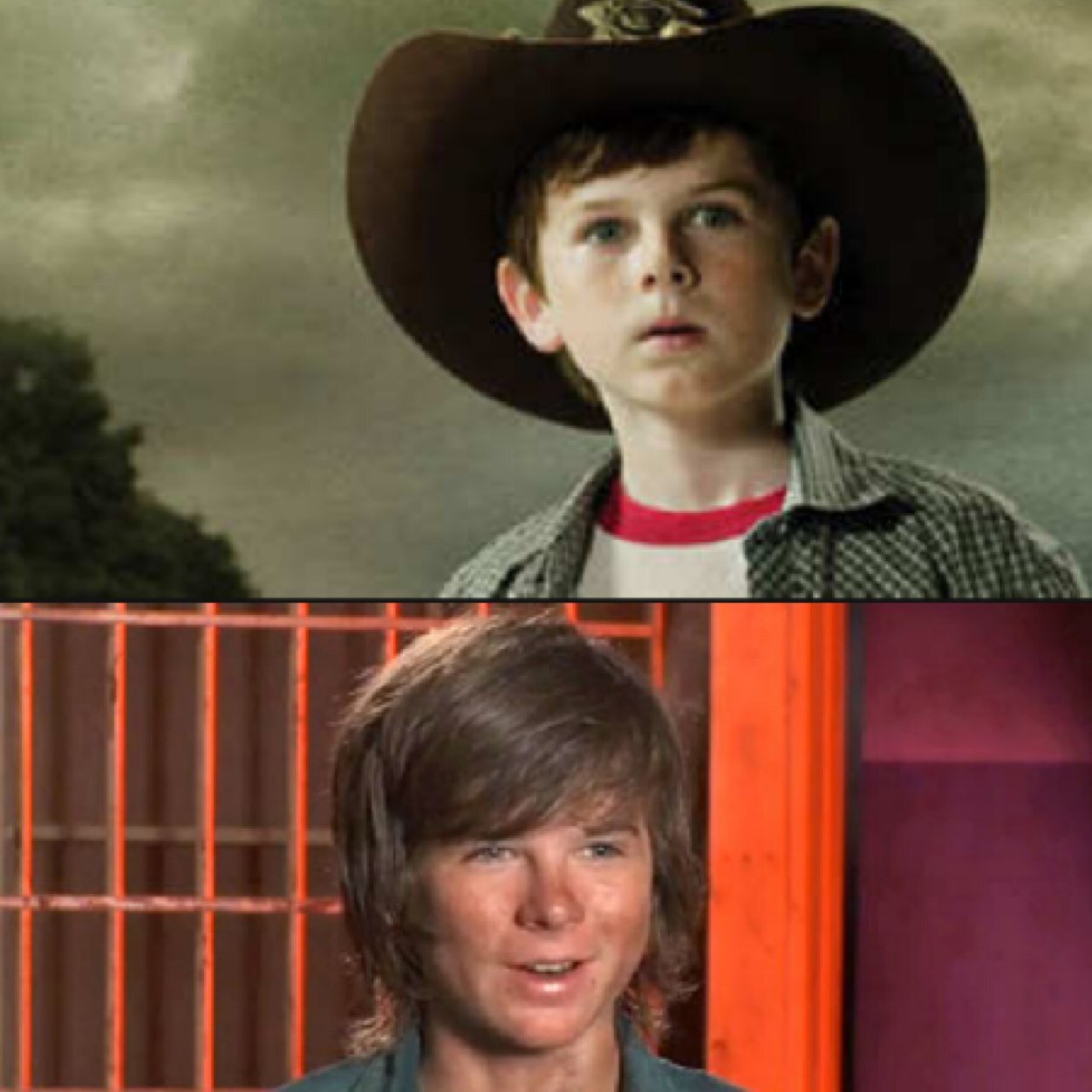 danceislife13_'s profile picture. My main hobbies are killing walkers