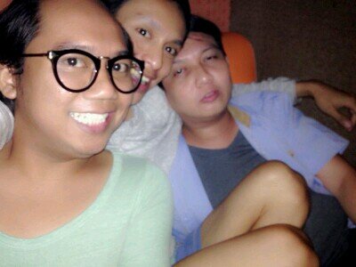 Make up artis n hairDo