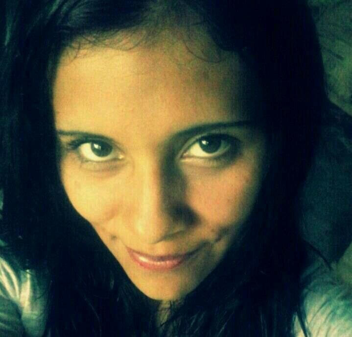 Garlefstefany's profile picture. 