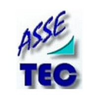 ASSETEC (@assetec_fr) 's Twitter Profile Photo