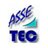 assetec_fr's profile image