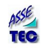 assetec_fr's profile picture. L’ASSETEC, ASSociation nationale pour l’Enseignement de la TEChnologie, qui regroupe des professeurs de technologie en France et à l’étranger.