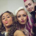 Mike mc Mahon - @mike_mathers01 - Twitter