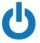 PinPoint Technologies offers a Silicon Valley recruiting source you can trust.     Our approach is simple. Listen to your needs and deliver results.