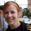 Rebecca Ramey - @rlawhun - Twitter