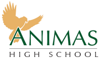 Animas High School Profile