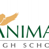 Animas High School (@animashigh) 's Twitter Profile