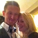 Alex Allard - @Allard140988 - Twitter