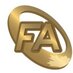 D. Foster & Associates Ltd (Foster & Associates) (@dfosterco) Twitter profile photo