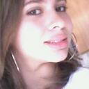 Beatriz Siqueira - @BiiahHSiqueira - Twitter