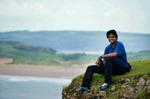 msladkat's profile picture. 