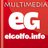 golfomultimedia's profile image