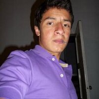 CRISTIAN OYOLA (@crist_oyola_f) 's Twitter Profile