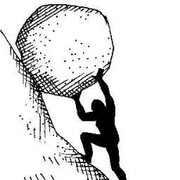 Extrapolated, pataphysical, infinitesimal, pedantic, Machiavellian sycophant with hippopotomonstrosesquippedaliophobia