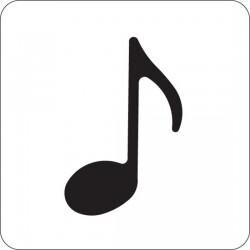 kann Gitarre spielen ;)