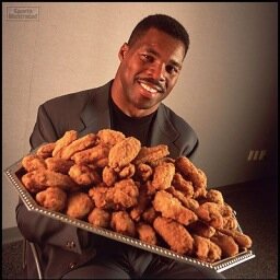 dmncards's profile picture. Quality sports cards out of Minneapolis, MN. Ebay- dmn_cards

 @dmntakeover #dmntakeover