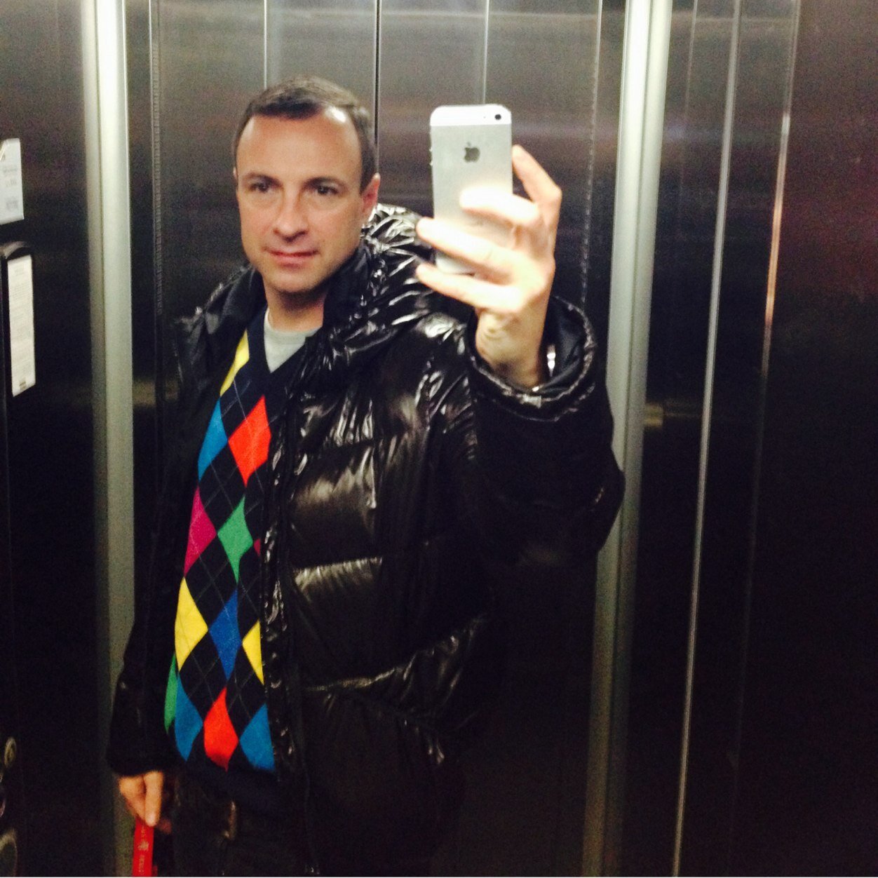 TominoGregor's profile picture. Sex, vodka & house music, Instagram Tomino73 kik Tomino7